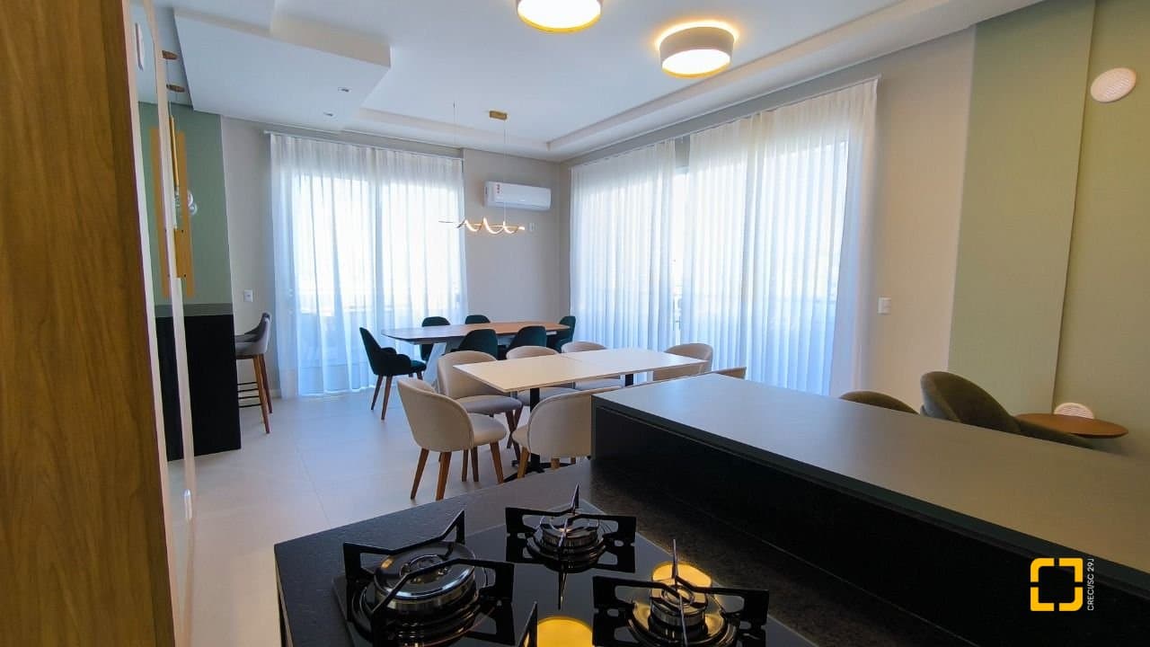 c62uud-iUj2lr73T4J9W7T_5535468487b93bfb67.jpg