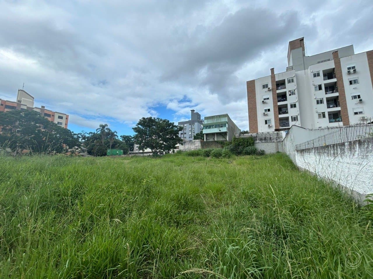 Foto do anúncio número 4