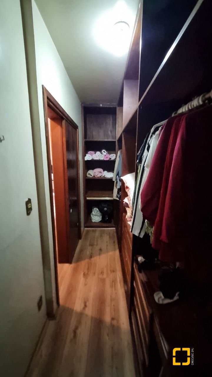 c6e0ec-i3xi69aD9729H74ouv_521986786d5e4a55dc.jpg