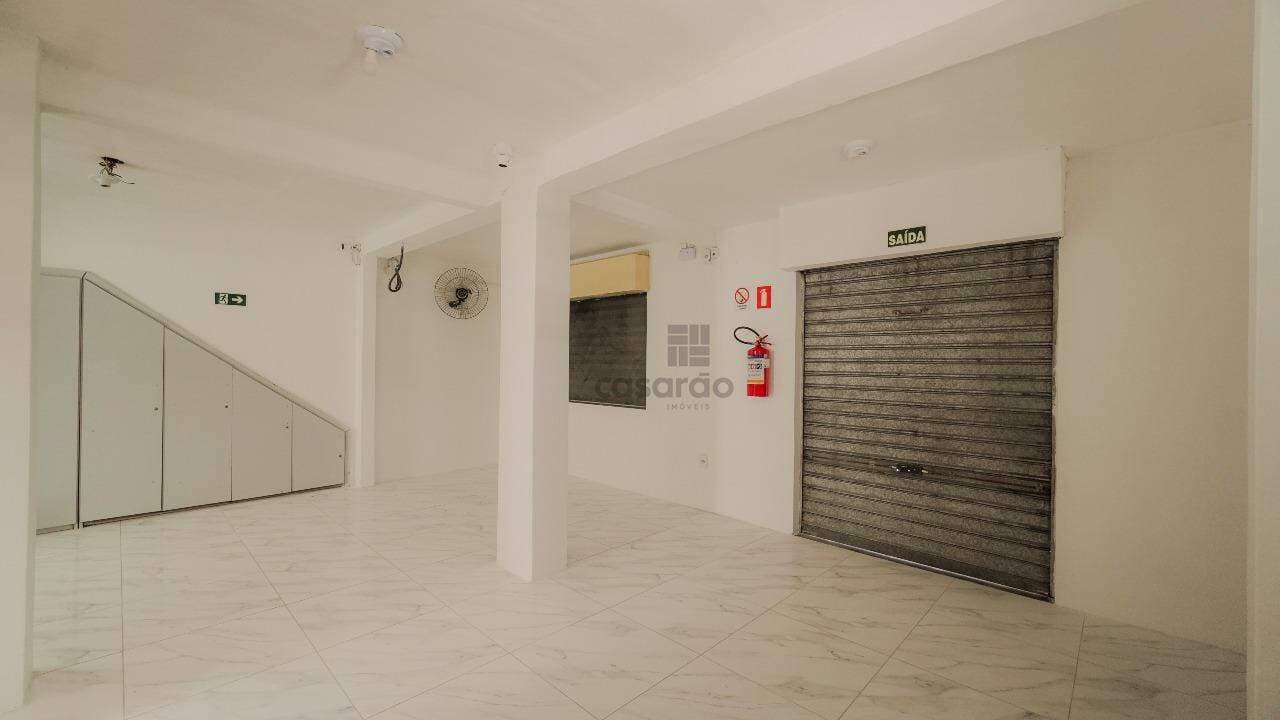 Foto do anúncio número 5