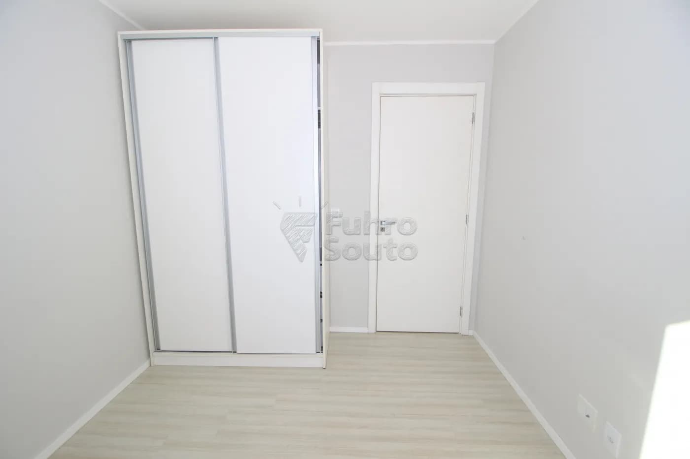 c6j0c-dormitorio-2.webp