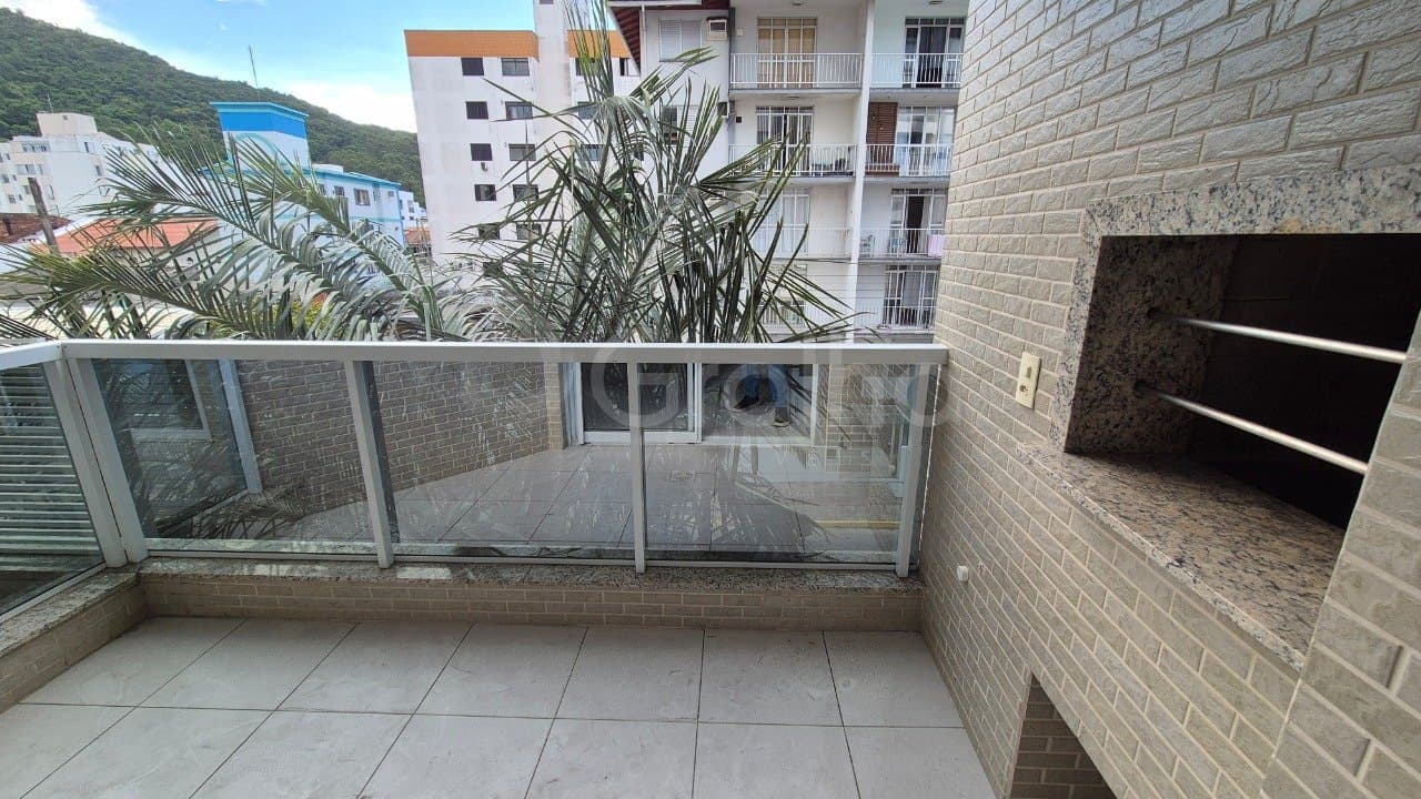 Foto do anúncio número 4