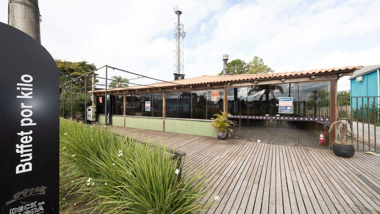 Imagem do anúncio 4