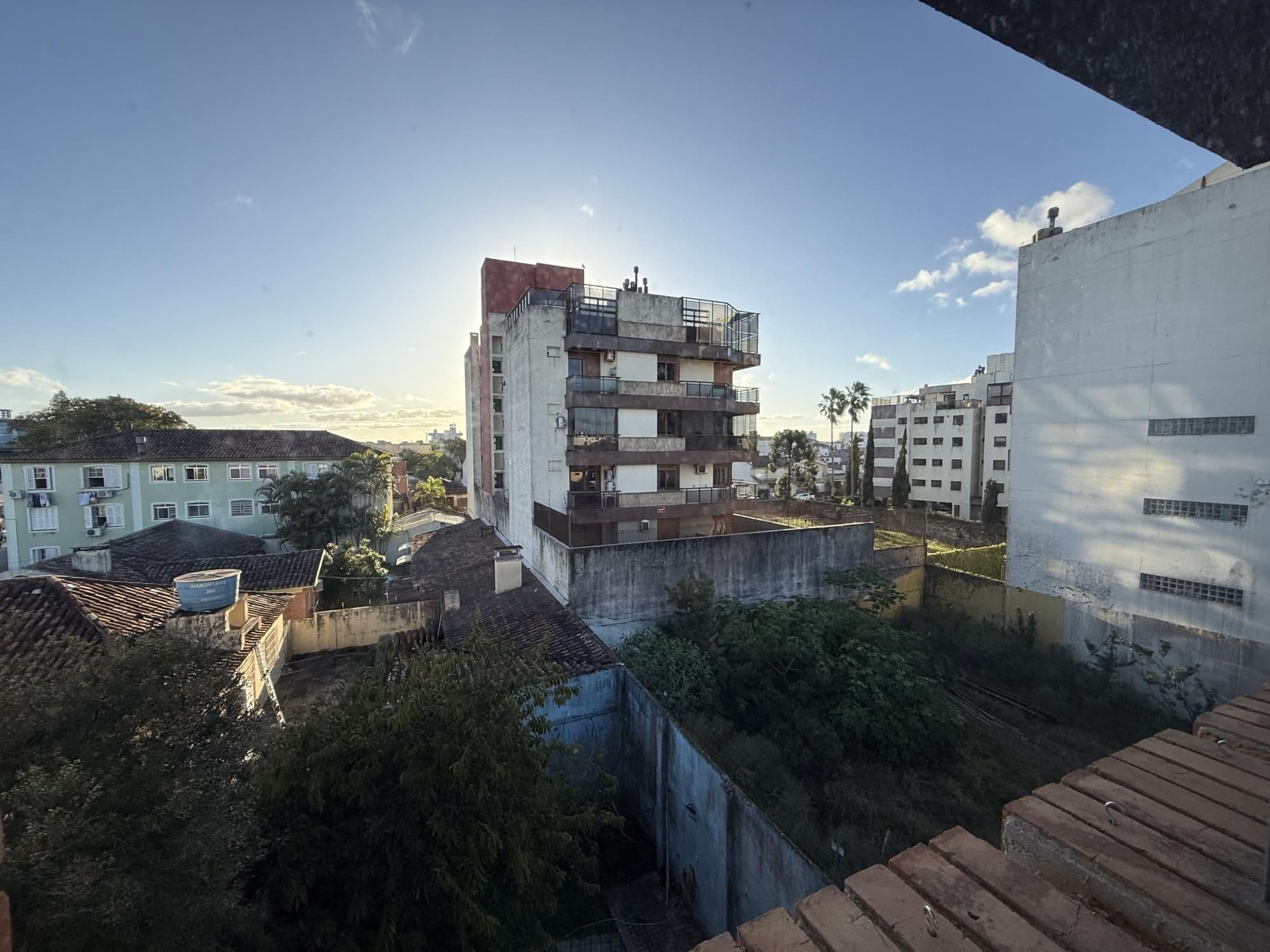 c6pya4-img-248375432