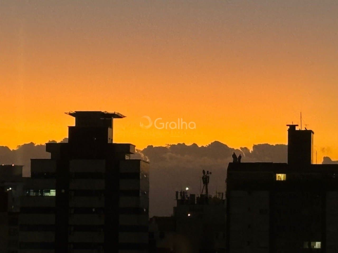 c6rh04-ig93I13389MaM57_38082681506c241540.jpg