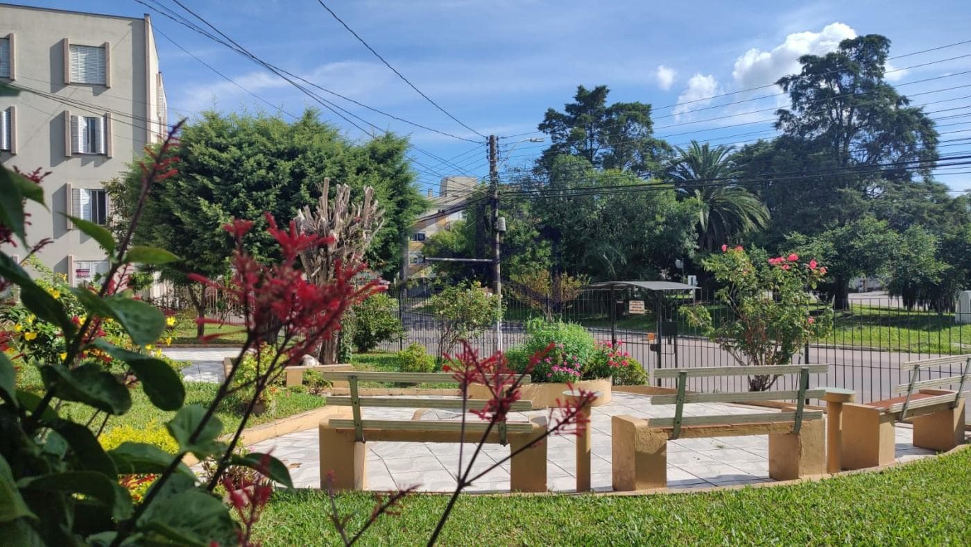 Foto do anúncio número 2