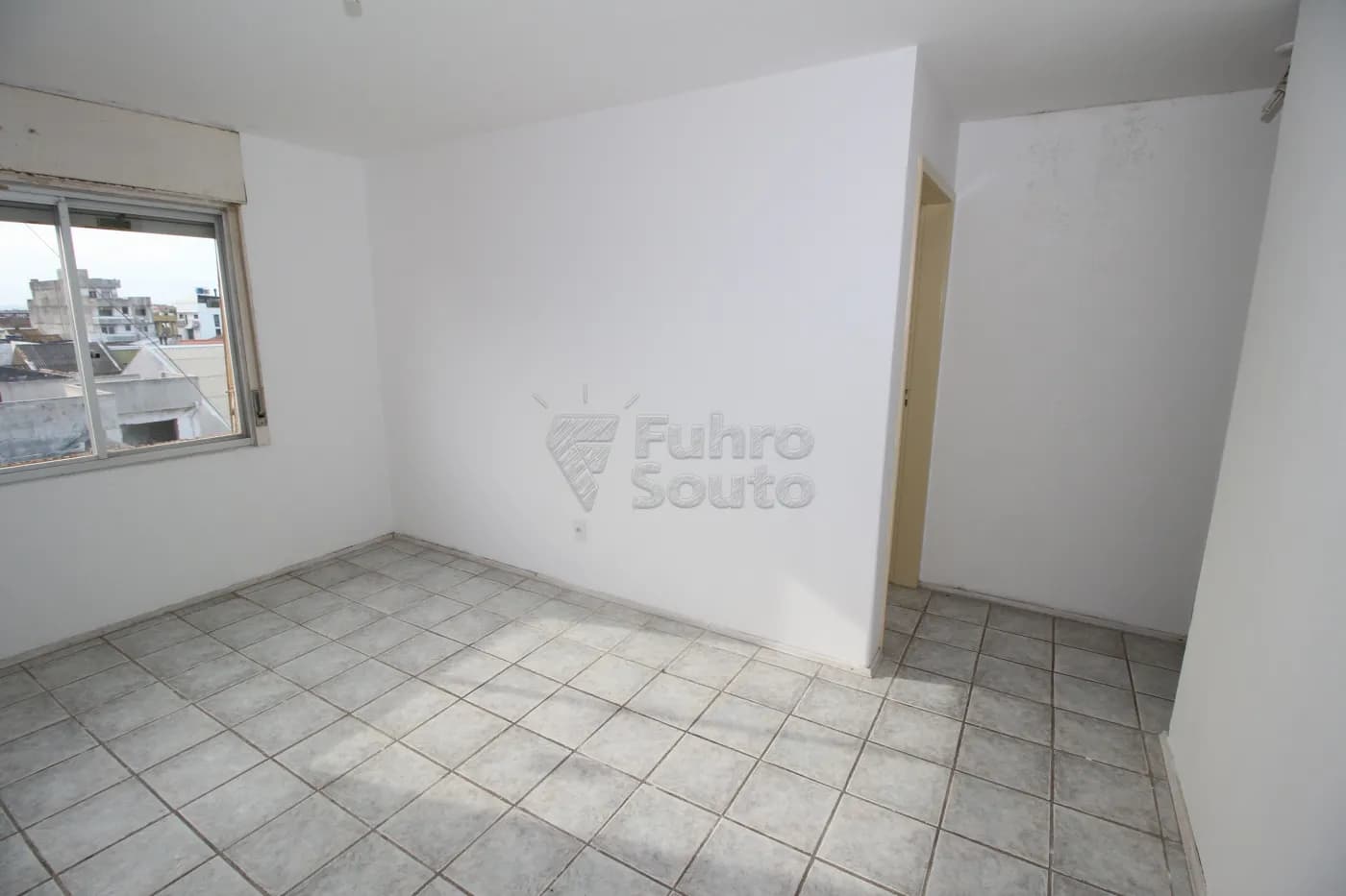 Foto do anúncio número 4