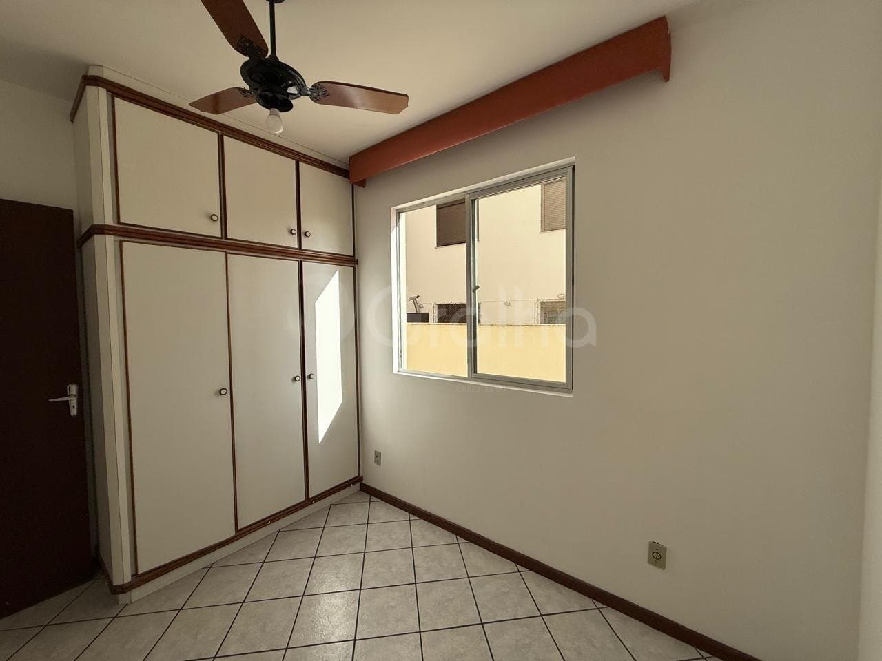 c6zmp-i17gI_4054968f7a2bd64b84.jpg