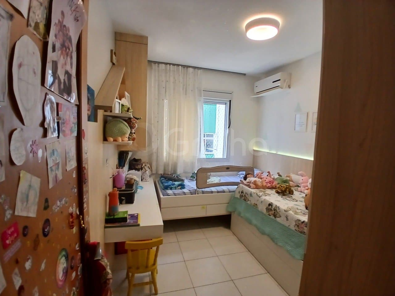 c70ib-i9qZAA_4067169025acd1d1fe.jpg