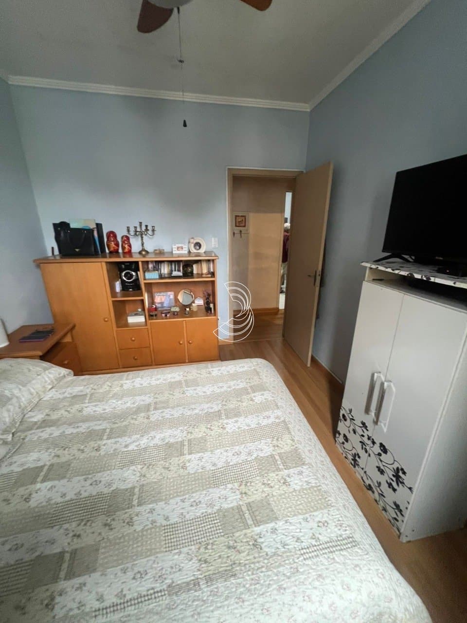 c720ao-i3Ch9u43l9MpK8O_1884469b05dce524a2.jpg