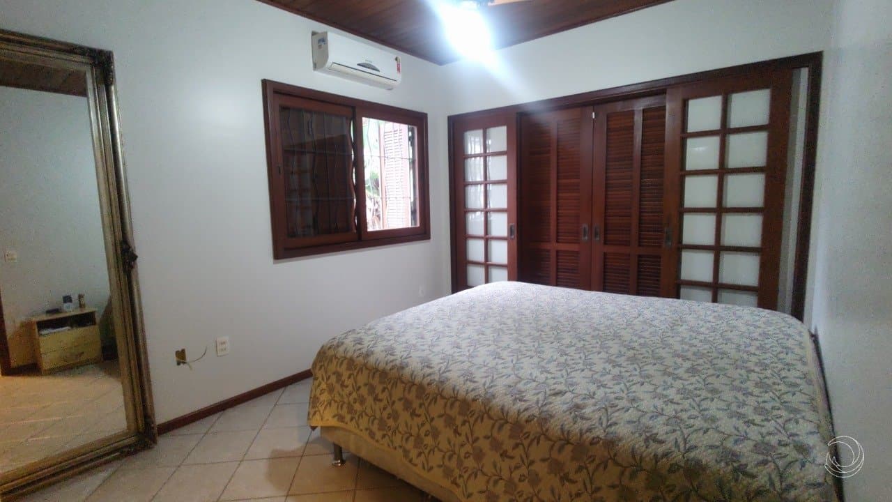c7h0j-i8KIOX638G_2774066d73cf610414.jpg
