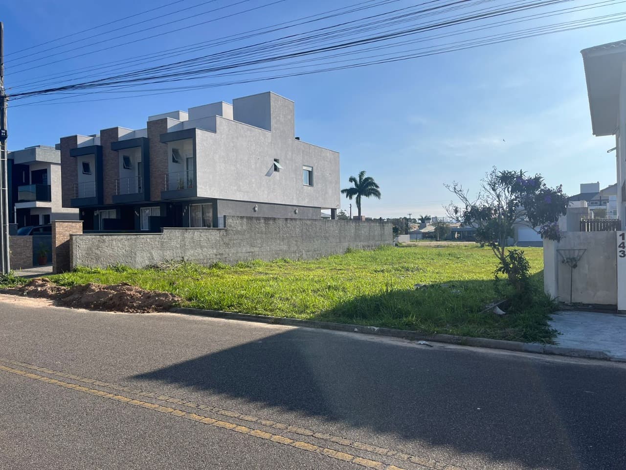 Imagem do anúncio 3