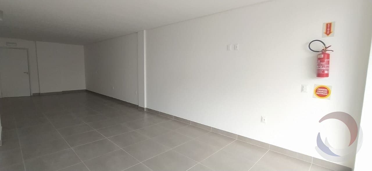 Foto principal do anúncio