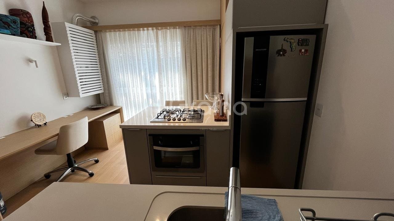 c7zk6r-iqAt582765_3106367f0271f49fc3.jpg
