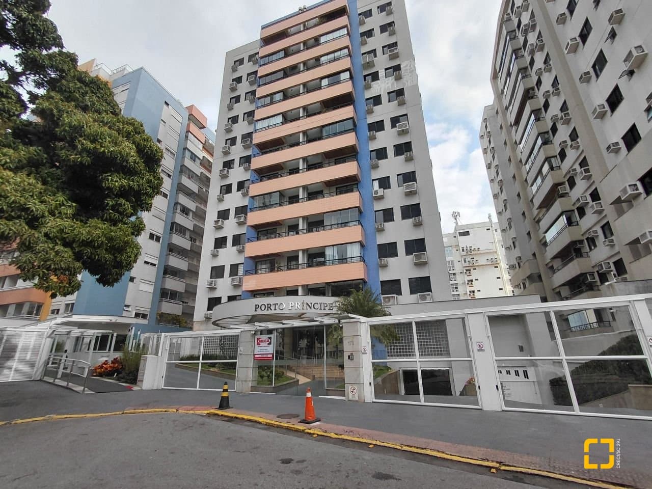 Foto principal do anúncio