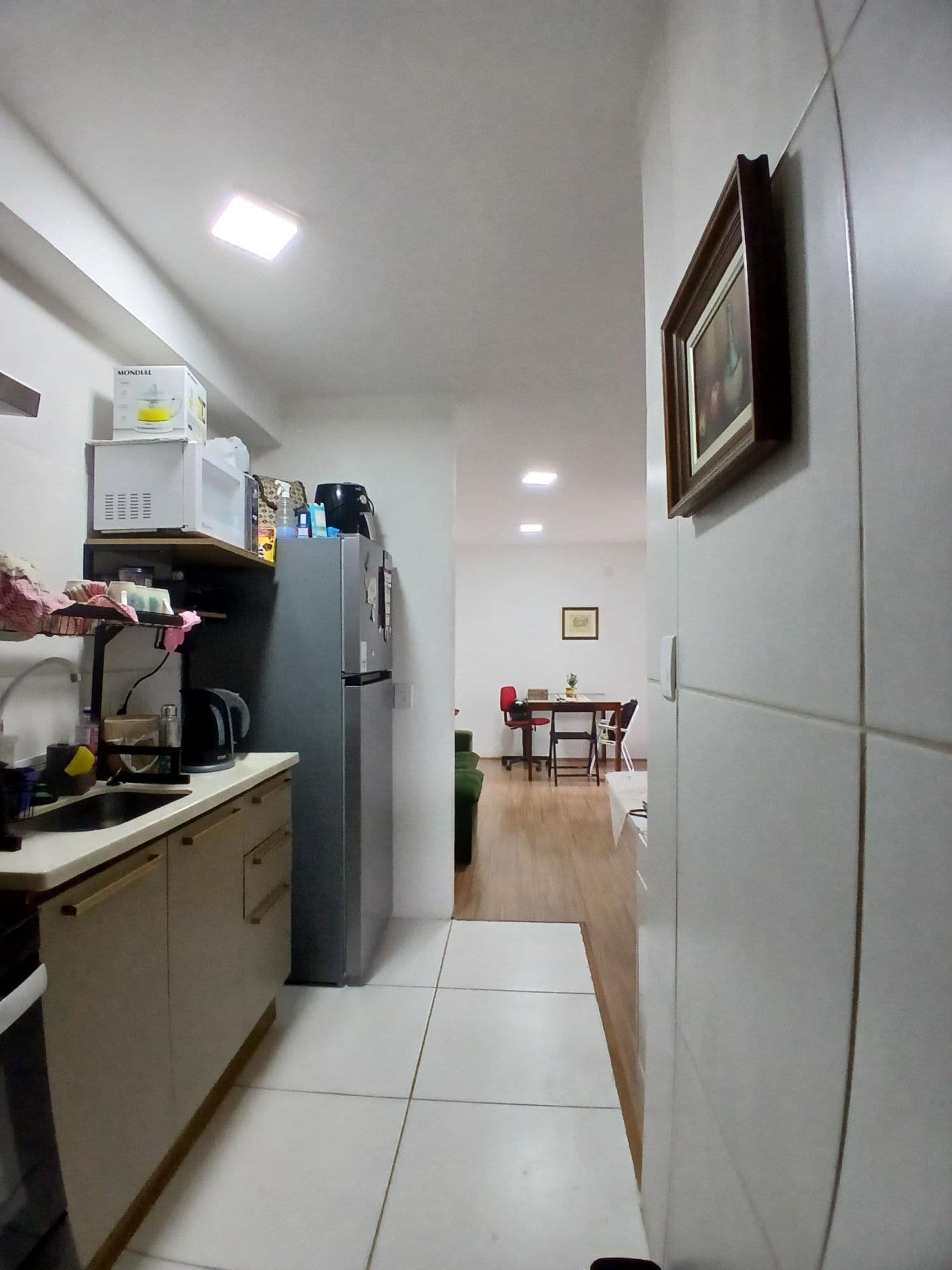 c85s1g-img-273022892