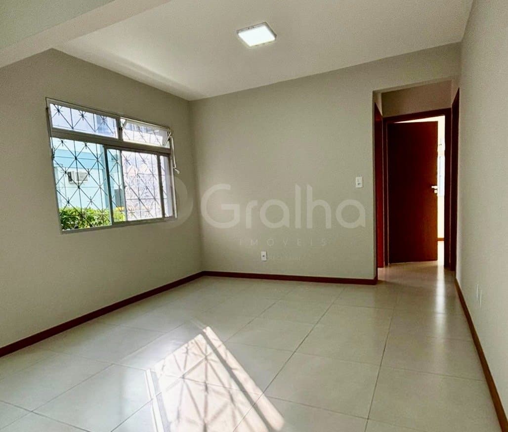 Foto do anúncio número 5