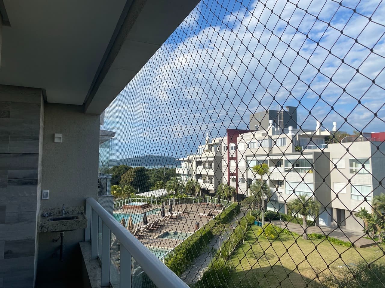 c88zh6-id76z_34561669e69afa7dc5.jpg