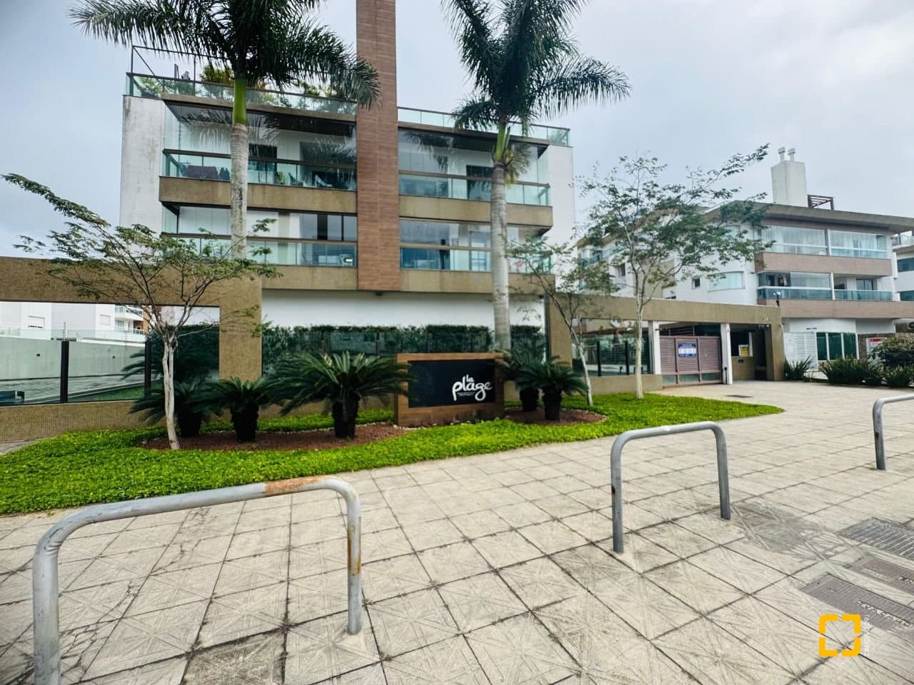 Foto principal do anúncio