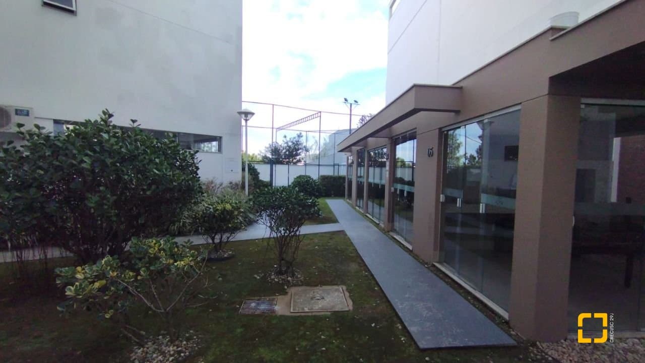 c8gog-iHD91594e8Ggx3W7Q1_5910169c7e5843148b.jpg