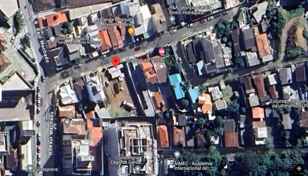Foto do anúncio número 3