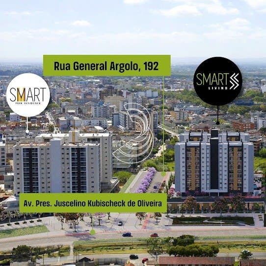 Imagem do anúncio 4