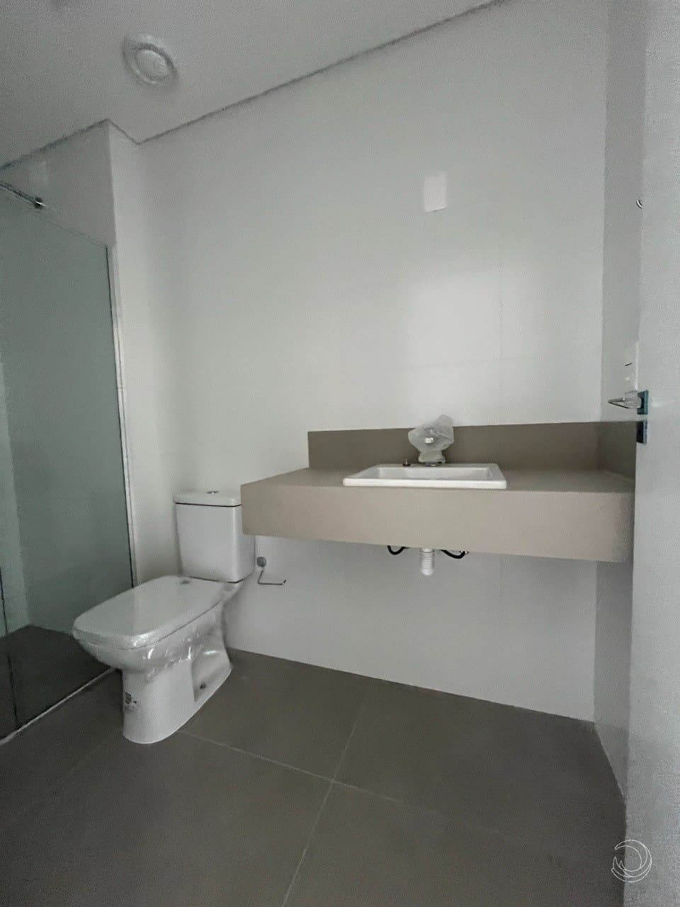 c8v5g7-iPRze_3317666bd31c8c41f7.jpg