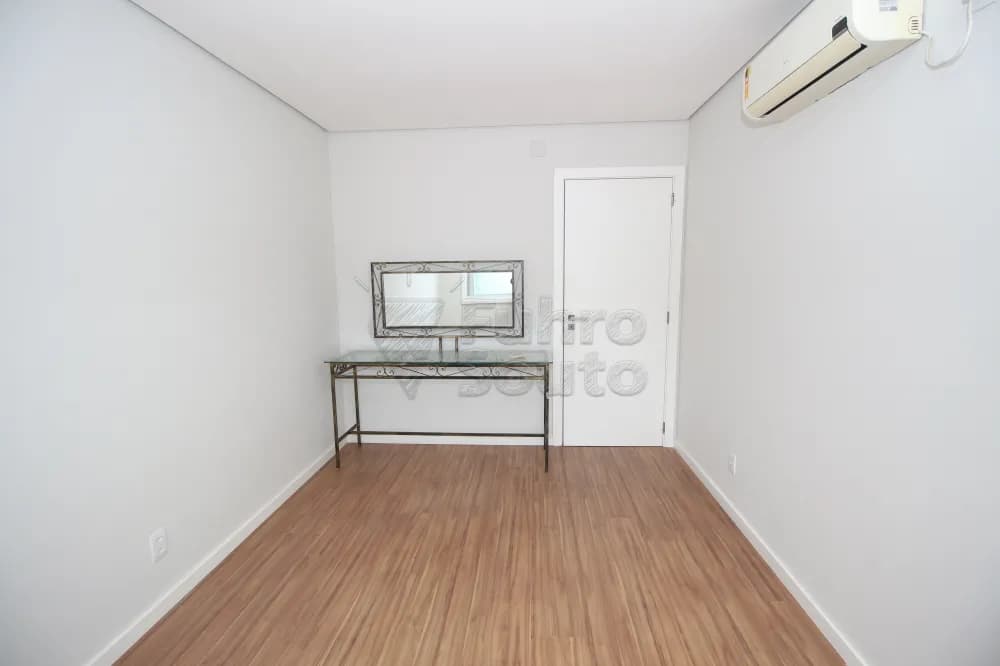 c8ytf8-dormitorio.webp