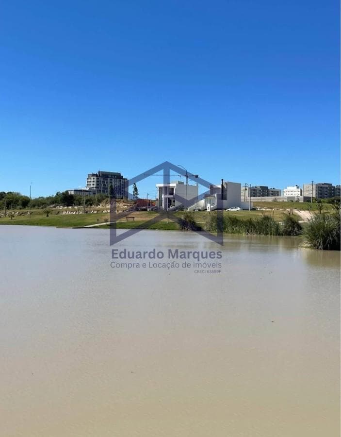 Imagem do anúncio 5