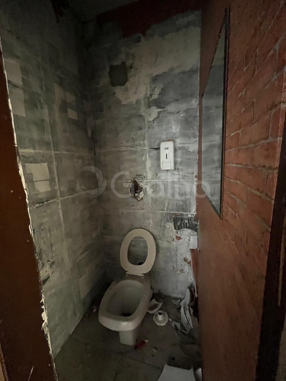 Imagem do anúncio 6