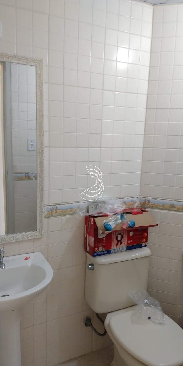 c98pc-i35Q5mw_3438623ca54bee735_o_wm.jpg