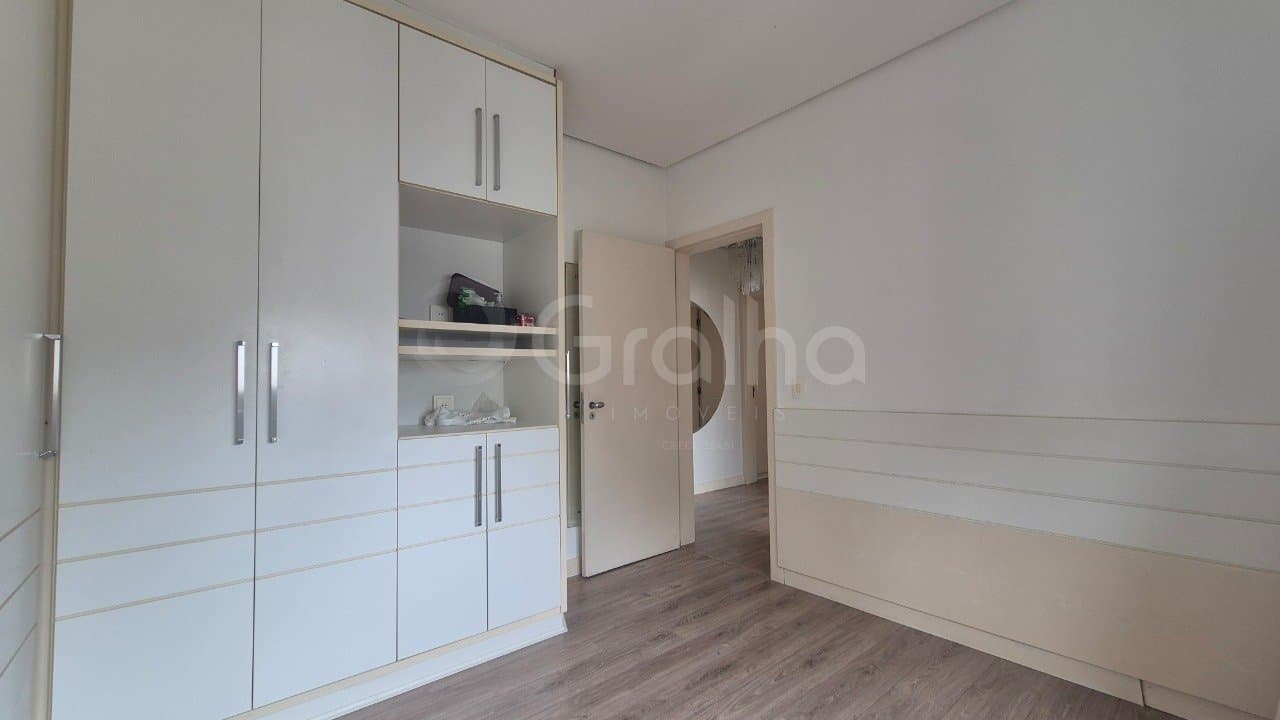 c9npxl-ik8mP214h3X_4253269bd4e8311e30.jpg