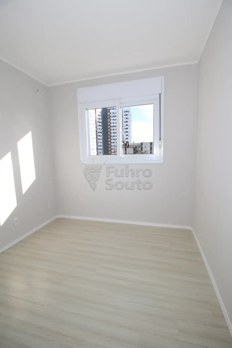 c9u9c9-dormitorio.webp