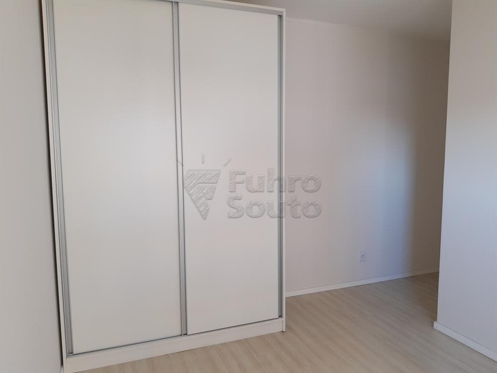 c9z1k-dormitorio-2.jpg