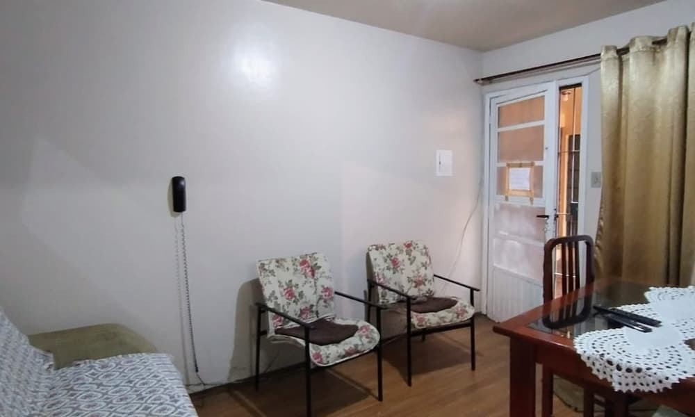 ca5658b0-7948-4365-b7db-098efe403e87.jpeg