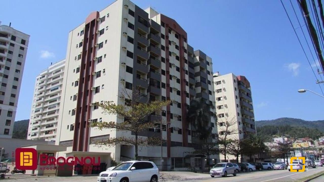 Foto principal do anúncio