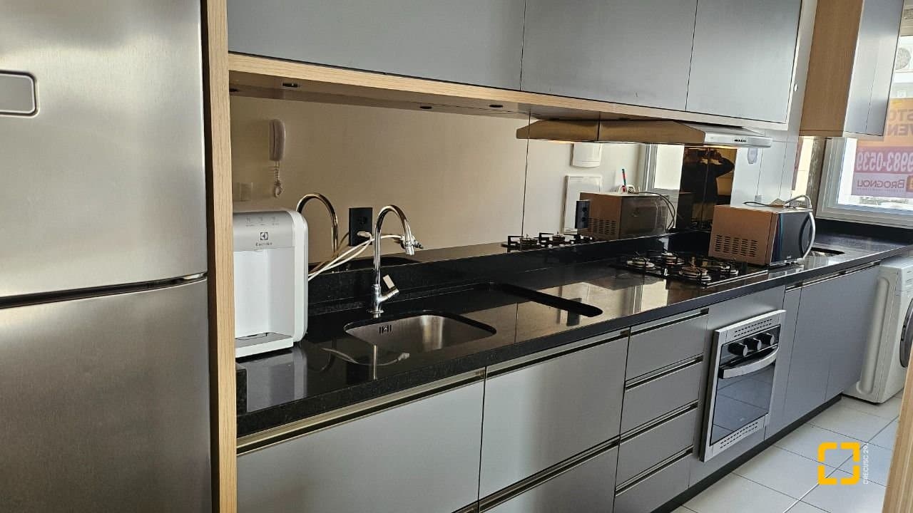 ca6c2-iIa8529FWi4332_5173368b09e5260b80.jpg