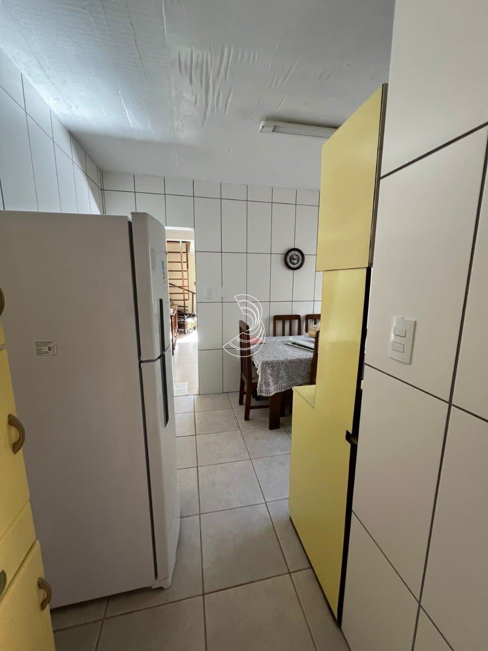 ca8etd-iQRZw5346483r6pH7W6_193396a3030824a286.jpg