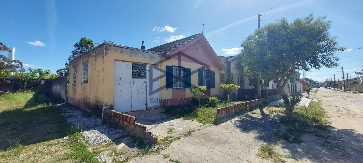 Foto principal do anúncio