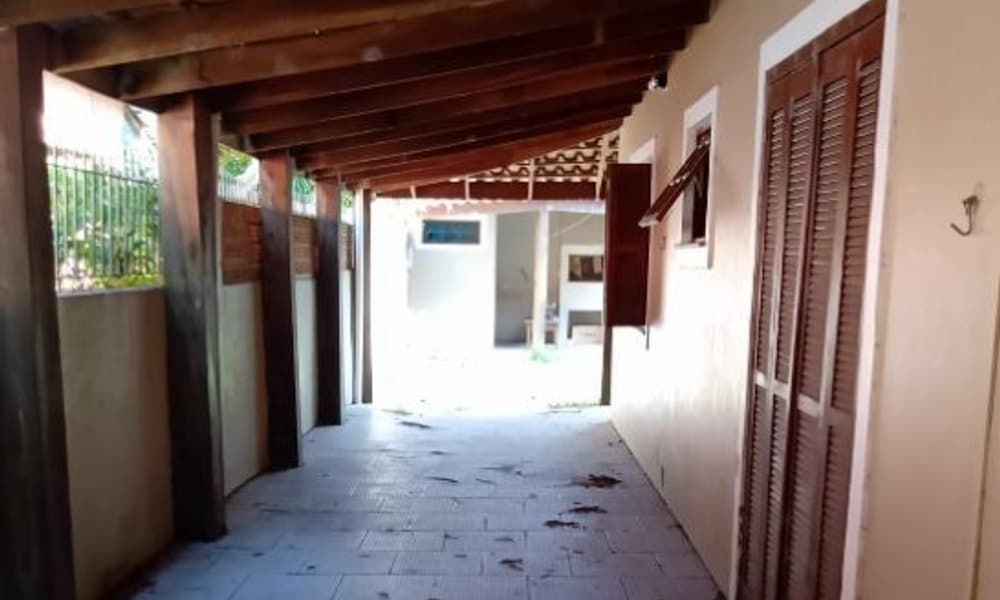 Foto do anúncio número 4