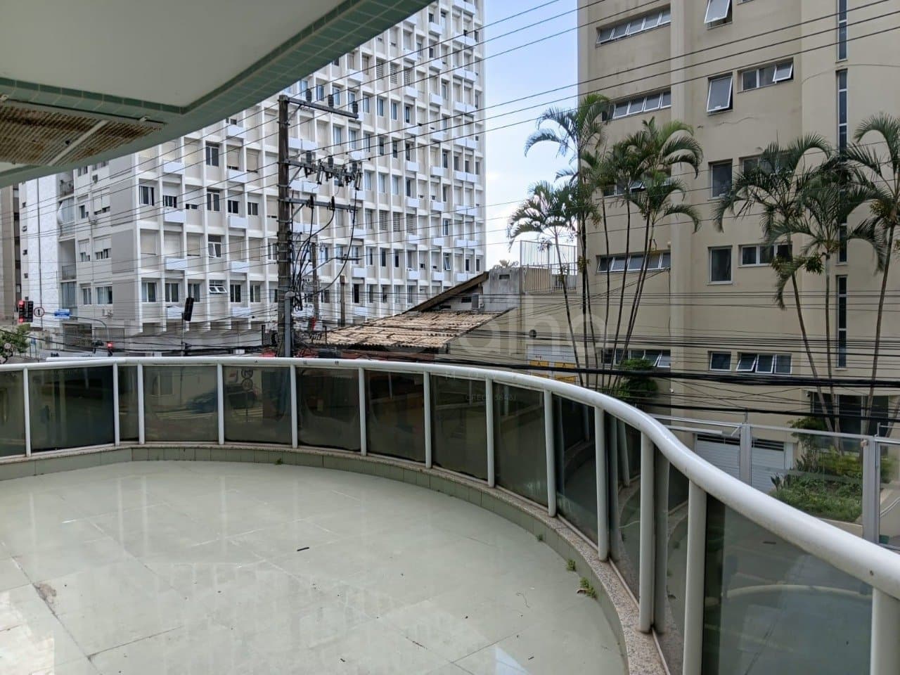 Foto principal do anúncio