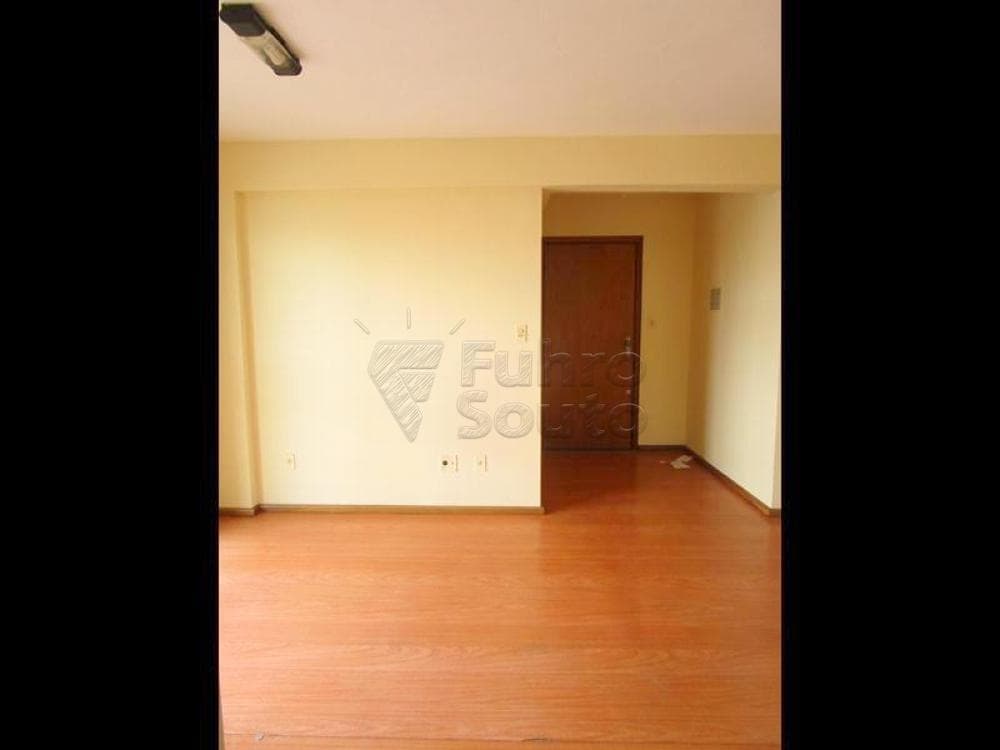 Foto do anúncio número 3