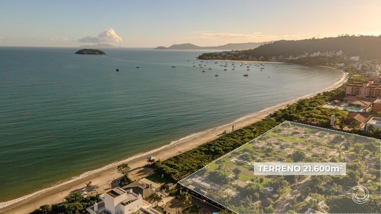 Foto do anúncio número 3