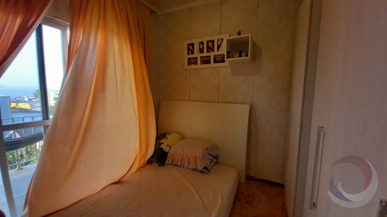 cap5op-i8V468VP5t1094_3053364e7b04ad9cbd.jpg