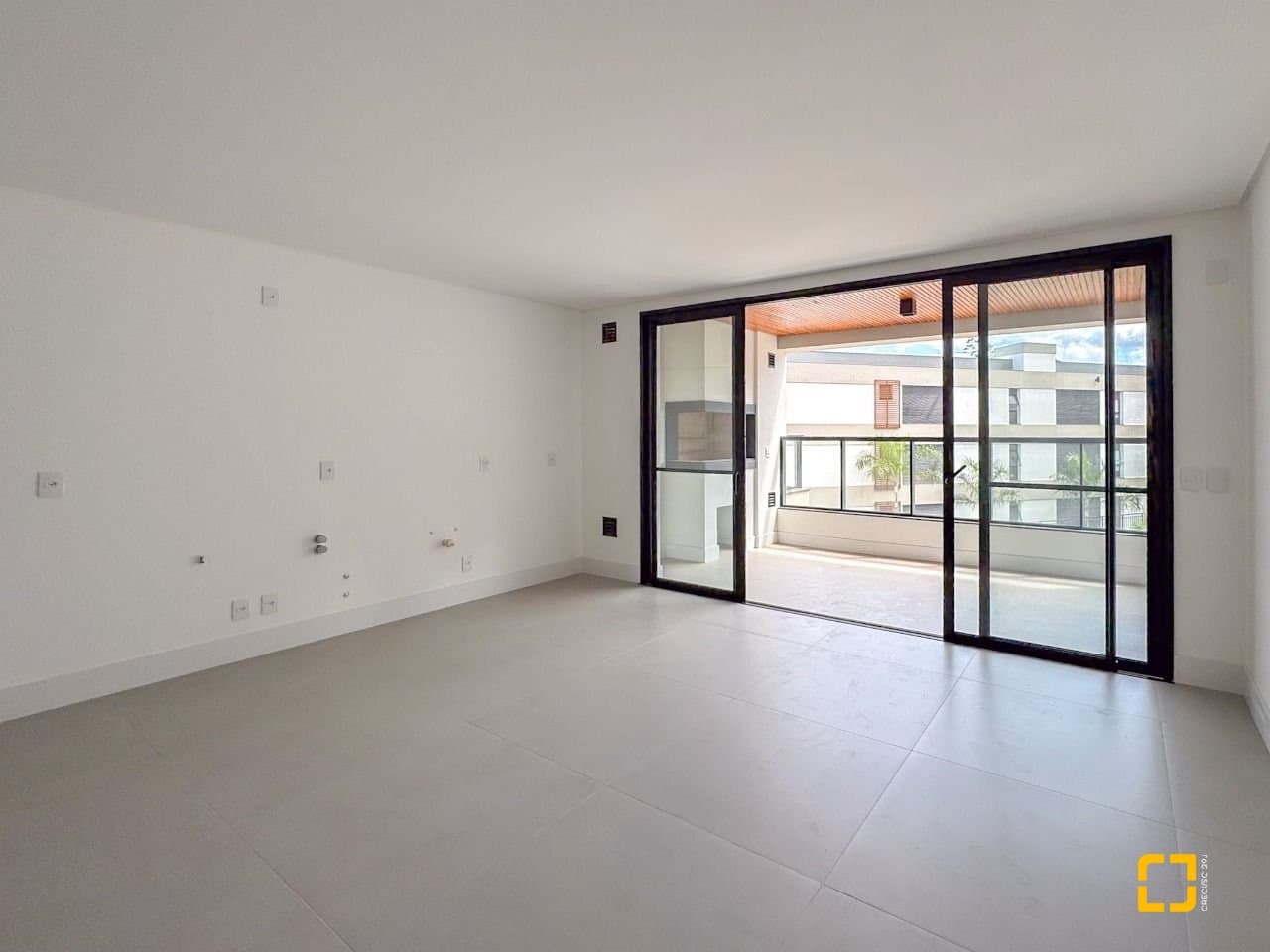 Foto do anúncio número 4