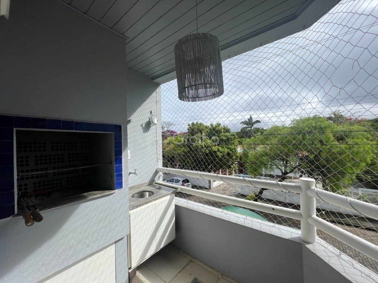 Foto do anúncio número 4