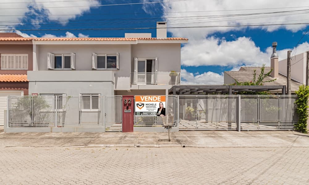Foto principal do anúncio