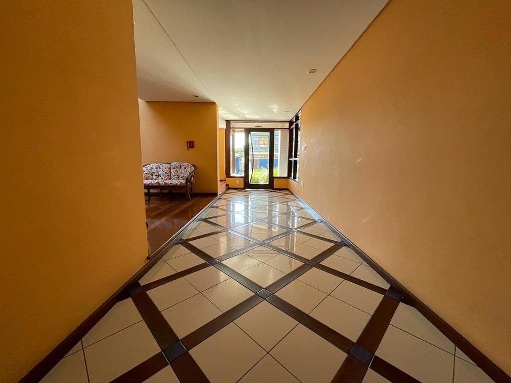 Foto do anúncio número 2