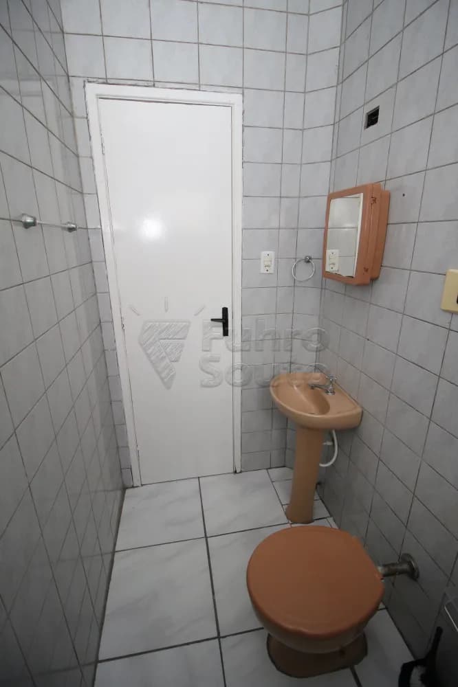 cbcwdp9-banheiro.webp