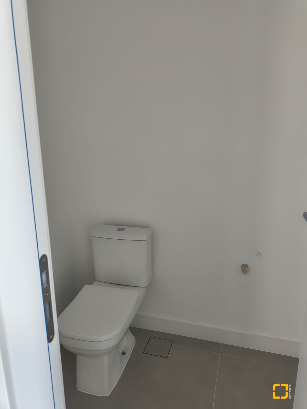 cbg4r-ib3o6t_5895969bd960f9e7fb.jpg